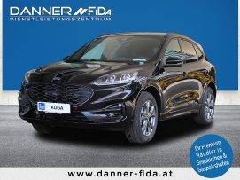 Ford Kuga ST-LINE X 225 PS Plug-In Hybrid (AKTIONSPREIS AB € 38.000,-*) bei BM || Ford Danner PKW in 