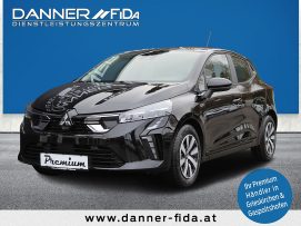 Mitsubishi Colt Invite 67 PS (Aktionspreis € 17.500*) bei BM || Ford Danner PKW in 