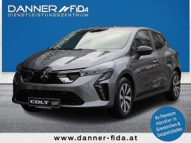 Mitsubishi Colt Invite 67 PS (Aktionspreis €18.549*) bei BM || Ford Danner PKW in 