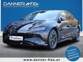 BYD Automotive Seal Excellence 82,5kWh AWD (PRIVATKUNDEN-AKTION € 45.980*) bei BM || Ford Danner PKW in 