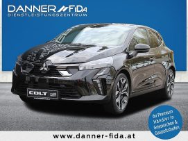 Mitsubishi Colt Intense 91PS Turbo (AKTIONSPREIS €20.819*) bei BM || Ford Danner PKW in 